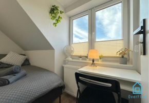 Tiny Room